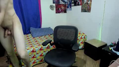 Jmmmm online show from 02.20.26