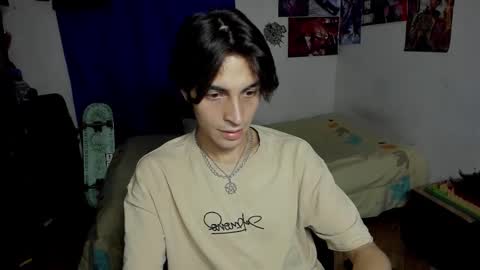 Jmmmm online show from 03.16.26