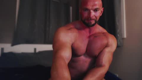 Snapshot of goldenaesthetics92 chatting on 02.22.25 Dorian online show from 02.22.25