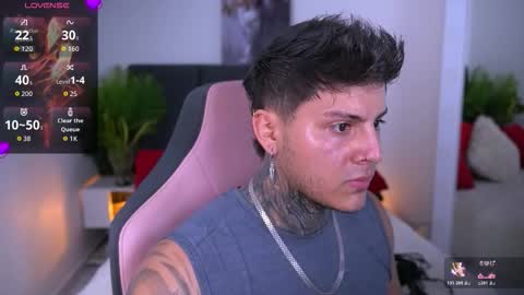 Snapshot of goldenatlasx chatting on 03.03.26 goldenatlasx online show from 03.03.26