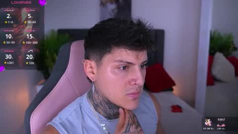 Snapshot of goldenatlasx chatting on 03.04.26 goldenatlasx online show from 03.04.26