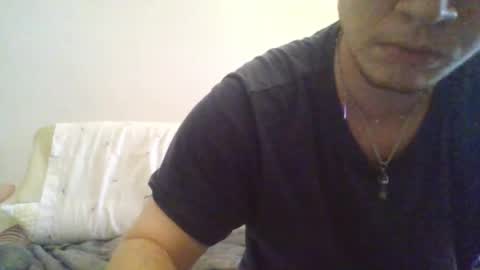 Snapshot of goldenboy207 chatting on 06.07.26 goldenboy207 online show from 06.07.26