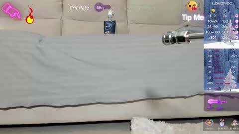 Goldenboy69 online show from 01.20.25