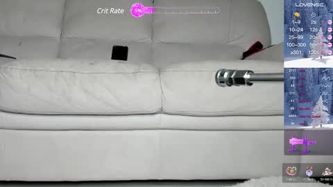 Goldenboy69 online show from 02.03.25