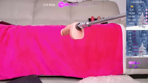 Goldenboy69 online show from 02.09.25