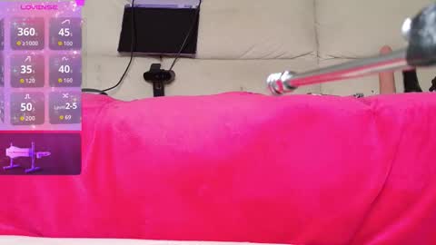 Goldenboy69 online show from 01.19.26