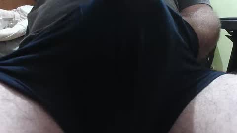 GoldenBoy69 online show from 02.25.26