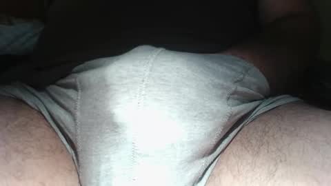 GoldenBoy69 online show from 03.28.26