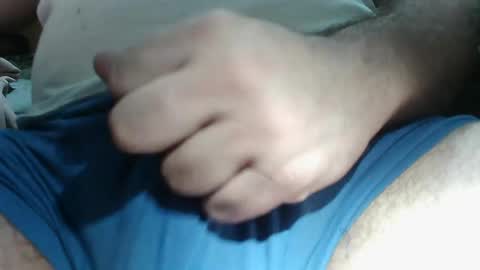 GoldenBoy69 online show from 04.05.26