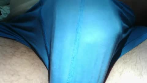 GoldenBoy69 online show from 04.08.26