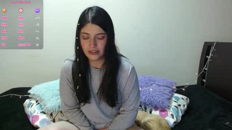 goldencandycotton online show from 11.08.25