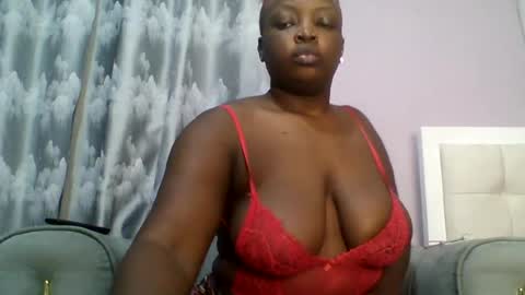 Bella online show from 06.21.26