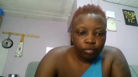 Bella online show from 06.25.26