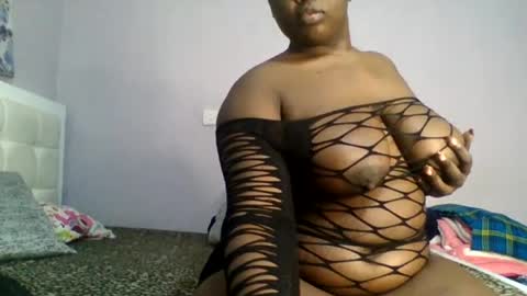 Bella online show from 07.31.26