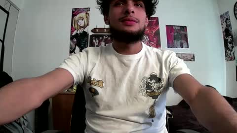 goldenflako online show from 01.03.25