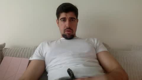 Golden-Glove online show from 03.23.26