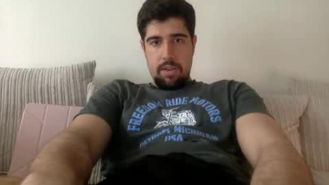 Golden-Glove online show from 04.10.26