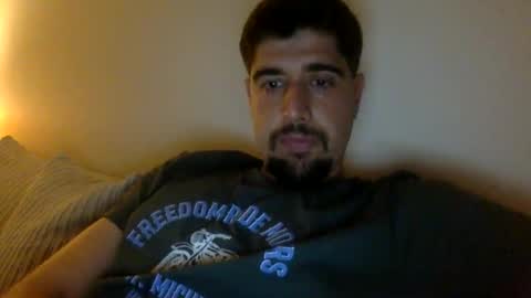 Golden-Glove online show from 04.28.26