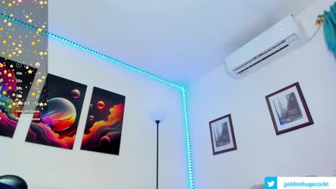 May smith online show from 02.19.25