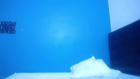 goldenn_ass1 online show from 02.28.25