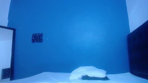 goldenn_ass1 online show from 03.03.25