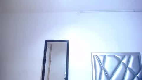 goldenn_ass1 online show from 11.26.25