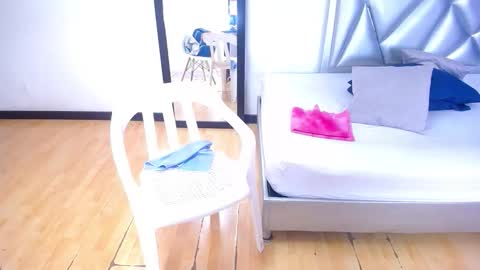 goldenn_ass1 online show from 11.28.25