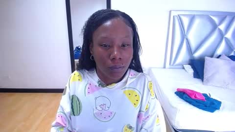 goldenn_ass1 online show from 12.22.25