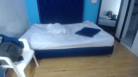 goldenn_ass1 online show from 01.13.26