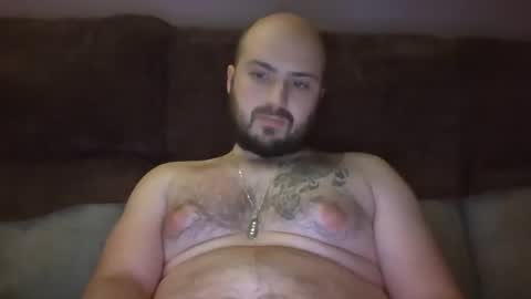 Snapshot of goldenspainboy chatting on 12.07.24 goldenspainboy online show from 12.07.24