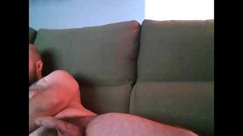 Snapshot of goldenspainboy chatting on 10.04.25 goldenspainboy online show from 10.04.25