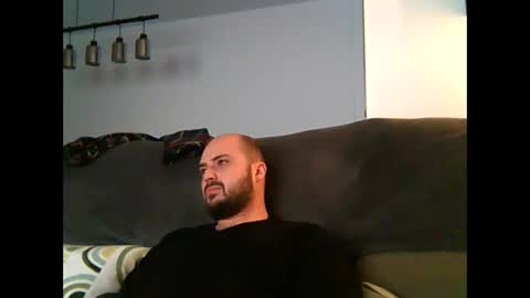 Snapshot of goldenspainboy chatting on 02.08.26 goldenspainboy online show from 02.08.26