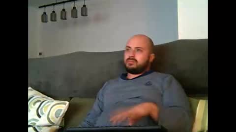 Snapshot of goldenspainboy chatting on 03.15.26 goldenspainboy online show from 03.15.26