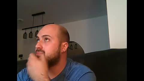Snapshot of goldenspainboy chatting on 04.10.26 goldenspainboy online show from 04.10.26
