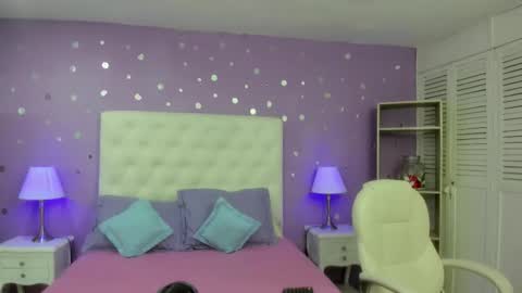 Snapshot of goldentemptation_ chatting on 03.01.26 goldentemptation_ online show from 03.01.26