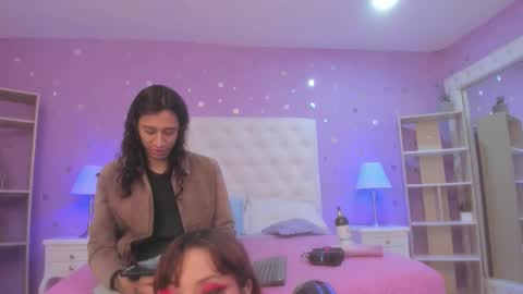 Snapshot of goldentemptation_ chatting on 03.03.26 goldentemptation_ online show from 03.03.26