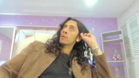 Snapshot of goldentemptation_ chatting on 03.21.26 goldentemptation_ online show from 03.21.26