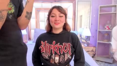 Snapshot of goldentemptation_ chatting on 03.24.26 goldentemptation_ online show from 03.24.26