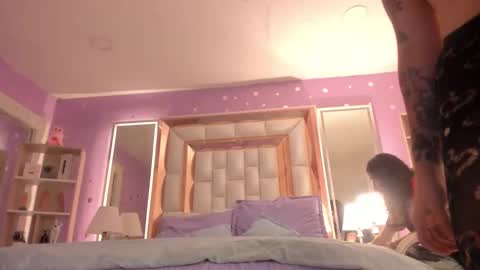 Snapshot of goldentemptation_ chatting on 04.06.26 goldentemptation_ online show from 04.06.26