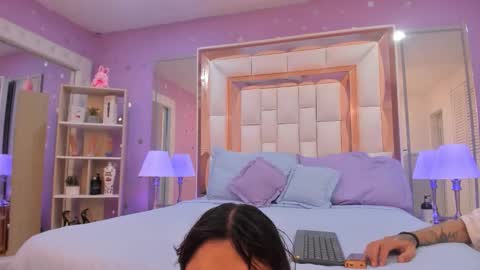 Snapshot of goldentemptation_ chatting on 04.09.26 goldentemptation_ online show from 04.09.26