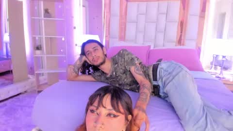 goldentemptation_ online show from 06.19.26