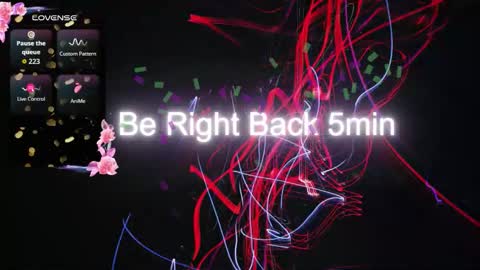 Polina online show from 03.06.26