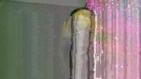 Christie online show from 11.20.25