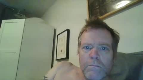 golderpix68 online show from 01.16.25