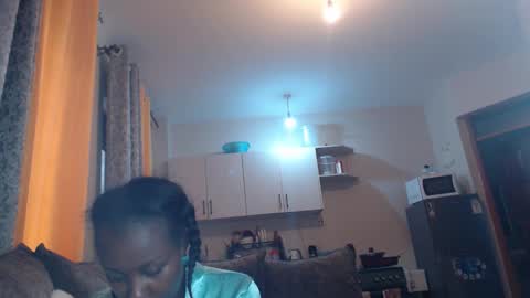 Snapshot of goldiecandy chatting on 01.10.26 goldiecandy online show from 01.10.26