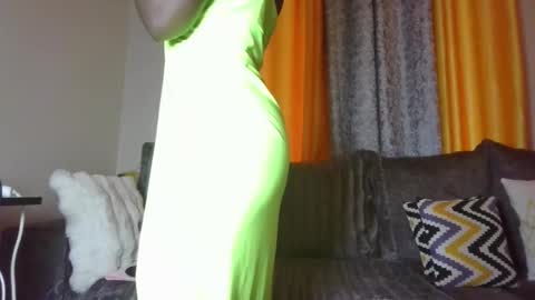 goldiecandy online show from 02.17.26