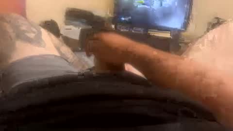 goldieloxxxx online show from 09.16.25