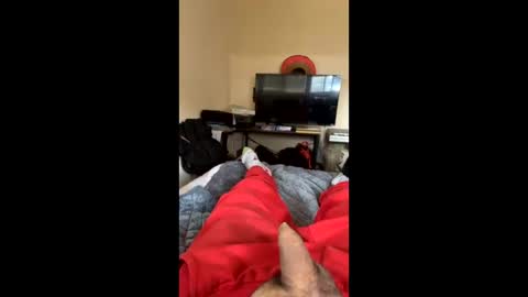 goldieloxxxx online show from 09.29.25