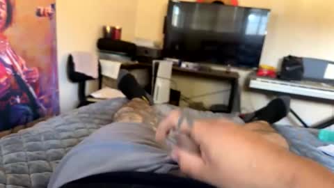 goldieloxxxx online show from 11.14.25