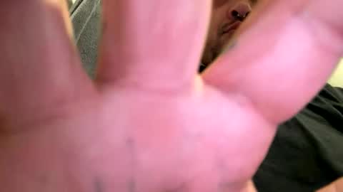 goldieloxxxx online show from 12.15.25